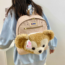 �p���ë�q��ͨ�r�пɐ��p��������������WԺ�LУ�@���nŮ������