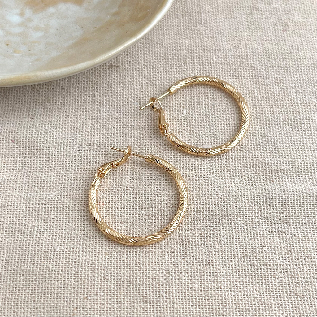 耳语_0047_组 48 拷贝.jpg