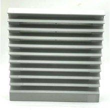 �C����늙����~�����mͨ�L�^�V�W�W�M�S���L���L�Cɢ����~���W��