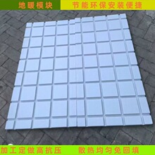 늵�ů������X��ģ�K�߿������Ͱ׾���۱���ϩ�D�ܰ宐��ģ�K
