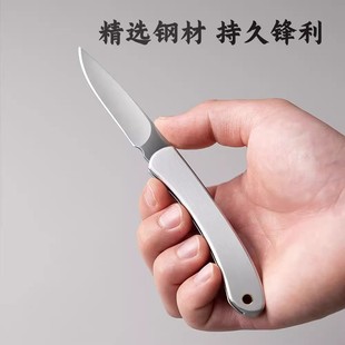 ����С�����P䓸�Ӳ��С�۵���y耳׿�����_�䄓��С��