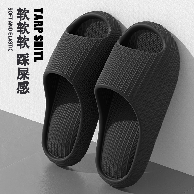 블랙 [에어쿠션-부드러운 밑창으로 발이 피곤하지 않음]