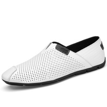 909�И���СƤЬ���ĵ͎����_ţƤ��ƽ���ֹ���a���eЬ������Ь