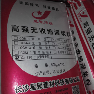 ���Ǿ��ơ��ӹ��͟o�տs���{�϶��ι��{���ÿ��ѻ��������̸ߏ���