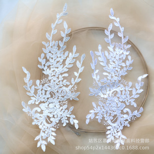 �¿���Ƭ����܇����Ƭ�����߶˻鼆�Y���o���ٽz��߅�ֹ�diy�ٽz