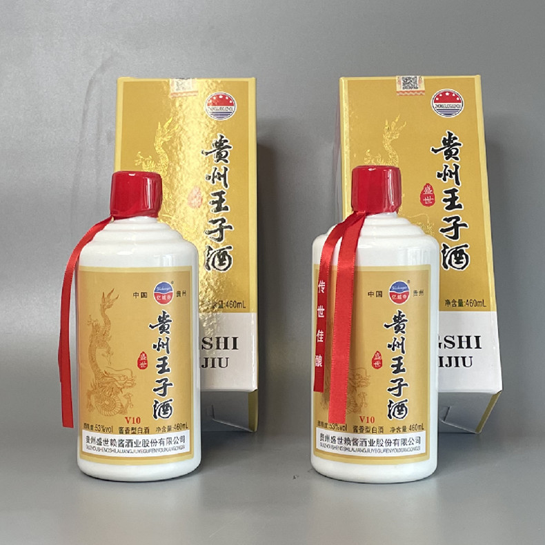 微信图片_202203280912166_副本