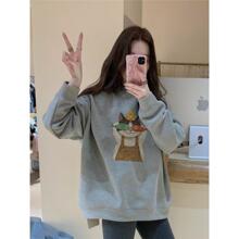 ��ʽ�nϵ��ǰӡ��ɫС؈�A�I�l��Ů���ذ��ӽq㼑��L�L�����³�