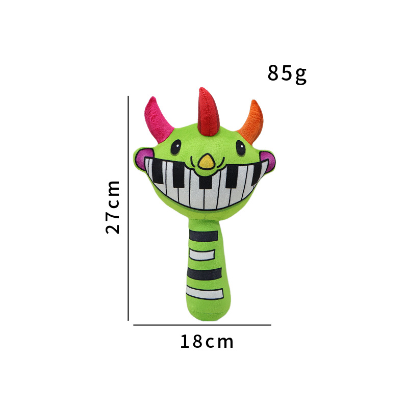 carousel-thumb-2