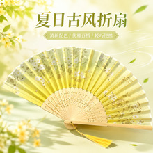 ����ʽľ�ȹǼ�����22���ۯB�h�����L���Ճ�ͯ�F���赸��������