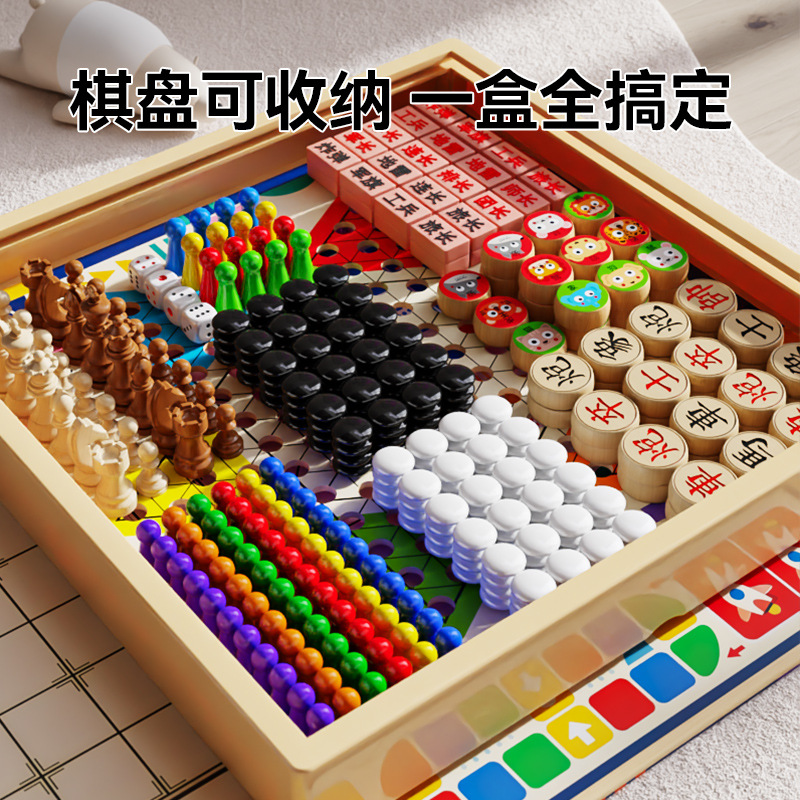 商品图