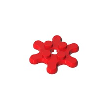 1KG�����ָ�35442��������ƴ���ľС����MOC���2x2 6����ת�̰�