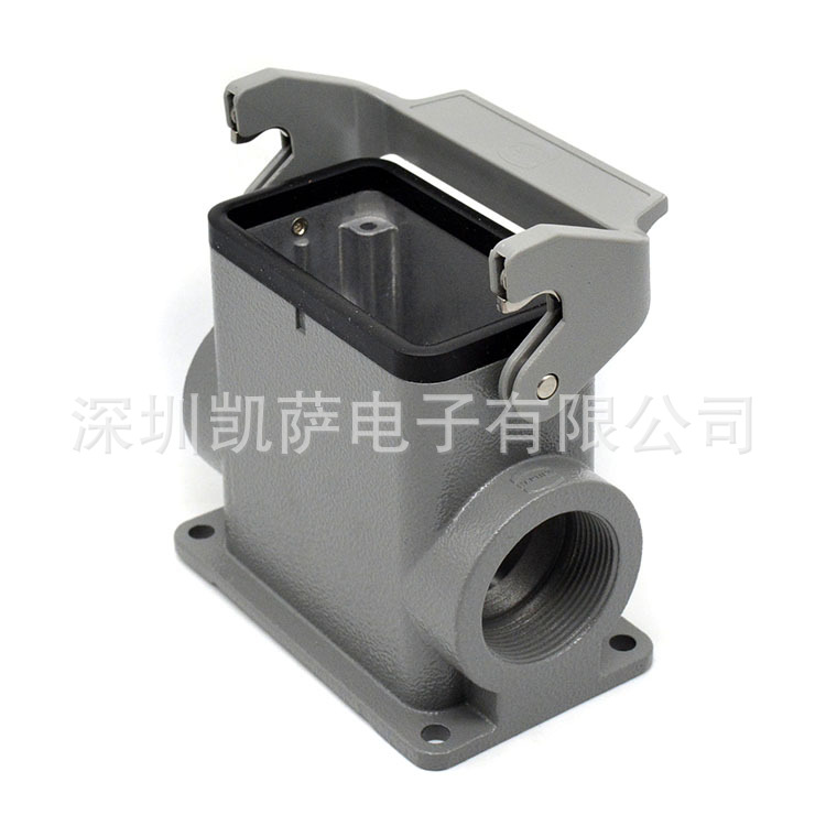 HAMLIN 55100 3M 02 A 传感器  原装正品