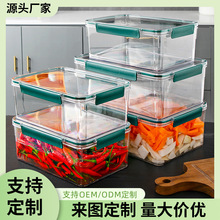 �ݲˉ���ʳƷ���ܷⱣ�r����������ռ{�������ݰl�д�������˹�