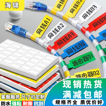 �W�����|�˺�A4��ɫ�����zˮ��ĥ��˺�W������P�;��|�˺�