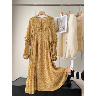 �t��ͬ�ͨ�ښ��|�@��V�I�黨�ް�ѩ���L���B��ȹ