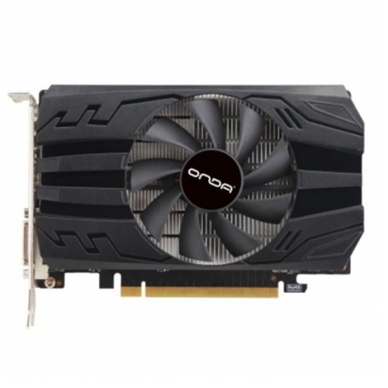 Applicable to Onda GTX1050ti Model 4GD5 Graphics Desktop Computer Display Chicken Game Design Graphics Applicable to Onda GTX1050ti Model 4GD5 Graphics Desktop Computer Display Chicken Game Design Graphics