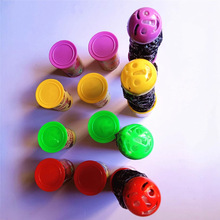 ħ�� �����ǹ��� ��һ�� ���  ������ ������� ������ 4ɫ���b