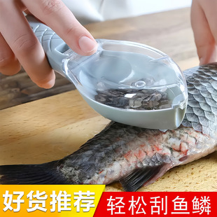 �~�[�ٹ��~�[�����քӎ��w�~�[�ټ���ȥ�~�[�~�[�����[���~������