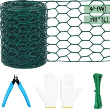 10cm0.6inx1in�W�׾Gɫ��\�������u�\�W��ˇƷ�����F�z�W