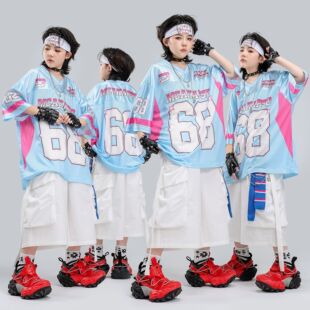 ��ͯ�����ݳ���hiphop�����������b�ك����ӹľ�ʿ����ݷ��bը��