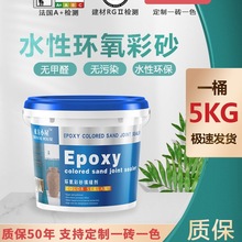 ˮԭhɰpˮùlgpذuɴuͰb