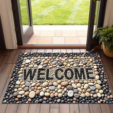 �¿�羳�Z��ʯ����T�|�M�T�T�����P���K��ĥ�_�|�״����ɴ��l