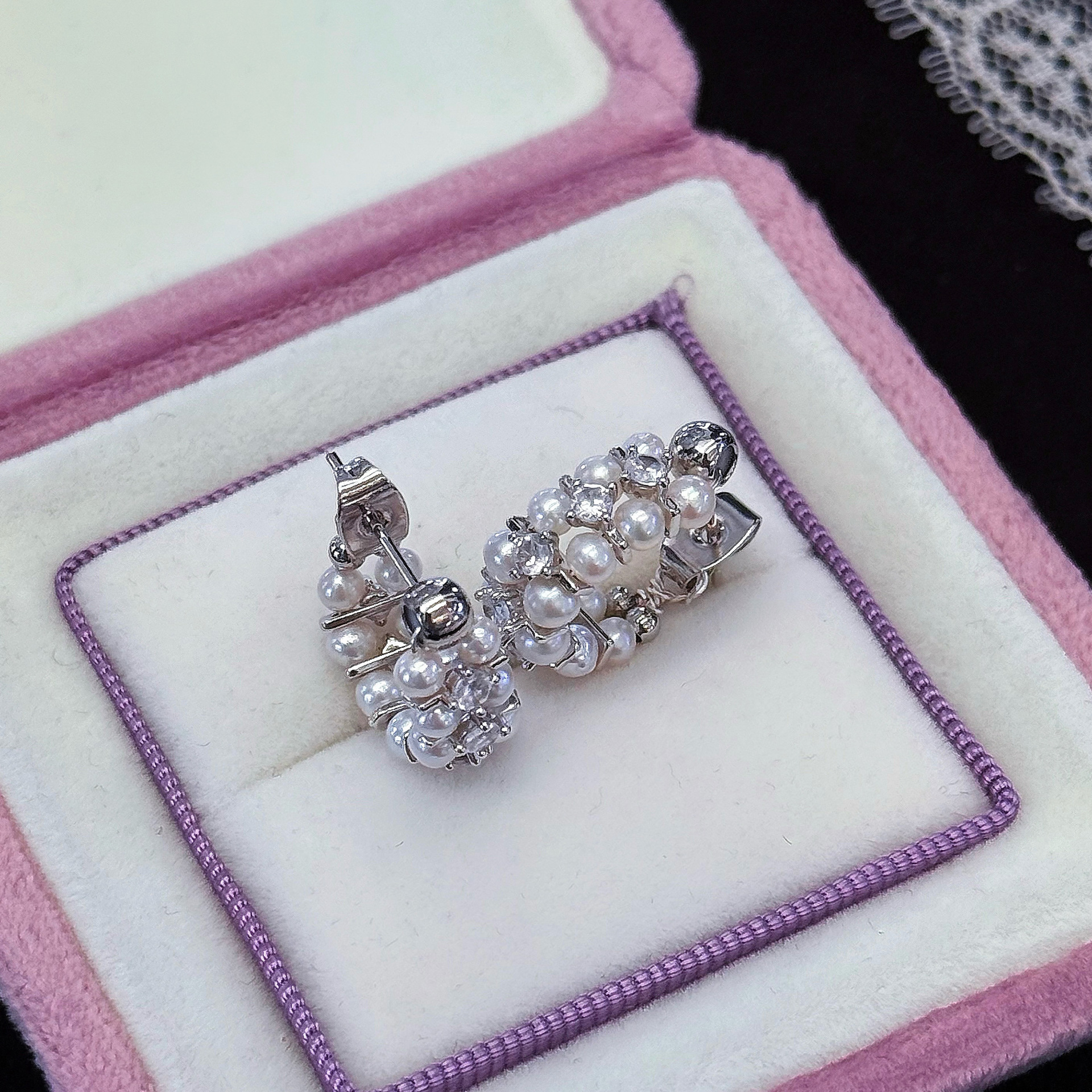 ���˫�ʱ����Ƹ���Ȼ��ˮ����ٴ�������ָ������������������