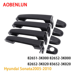 82651-3K000 82652-3K000 82652-3K020 83652-3K020 ���{��������