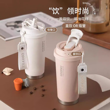 HOOMEY�մɃ�đ���ȱ�Ů�����ֵ����ˮ�����P䓟o�p��đ���ӹ��S