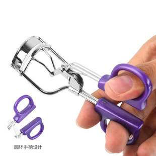 ��ë�Aһ�w�_����Ȼ���N�V�ǳ־ö��ͳ��W��̫ꖻ���ë�A��