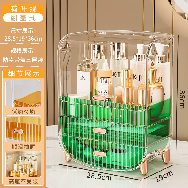 O1CN01rtLBnM1xdTk6cpRnF_!!2212