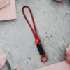 Red(23cm)