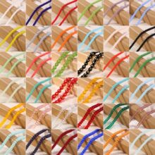 ��������P�鲣���������ִ������Ƭ6mm����diy��朴�������ɢ��