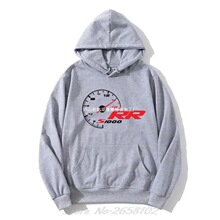 ���Sֱ�NS1000Rr R1200Gs Usw��־ӡ��Ħ��܇�L�șC܇�Bñ������