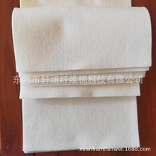 創口貼吸水棉可覆膜 一次性衛生材料可做醫用醫療敷料 吸水墊
