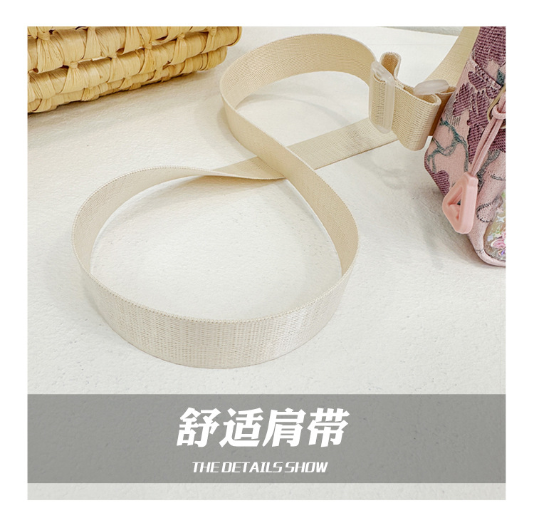 1 (66).jpg