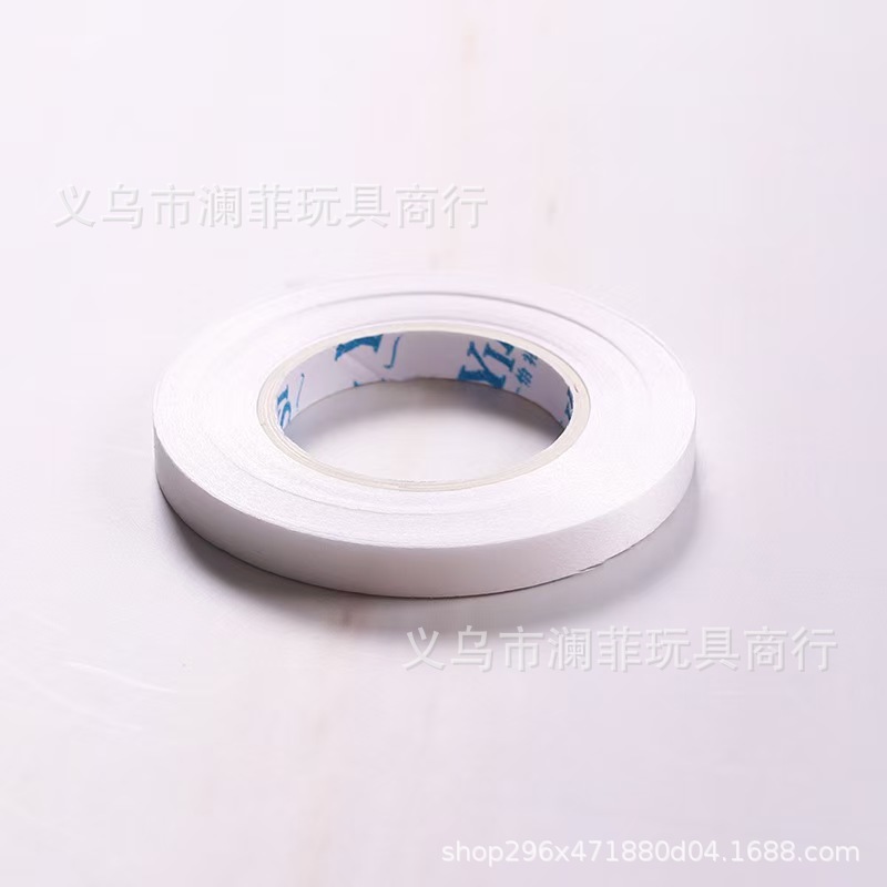 微信图片_20250831133042