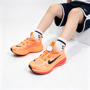 ͸�W34-39�a�����NƬ���к���ͯ��Ь�д�ͯ�\��Ь���e�W��Ь5958