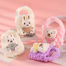 �ֹ�ᘿ�С�������X��耳׿ے��ͨ�{�����C�����������X�����