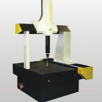 全自动三坐标测量仪三坐标测量机 三坐标仪 桥式三坐标机