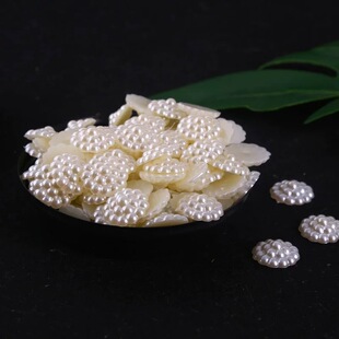 ������^������ɢ���ֹ����l ABS�����֙C���b��ˇƷ�Ʒ�b����