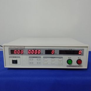 �|ݸ����΢늙C�C�ω����yԇ�x��ֱ���R�_�����Dƣ�ډ����z�y�O��