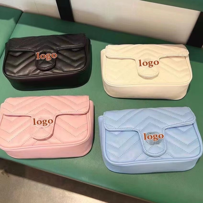 3ad761d152d8f2a3bdfc2ea8074008