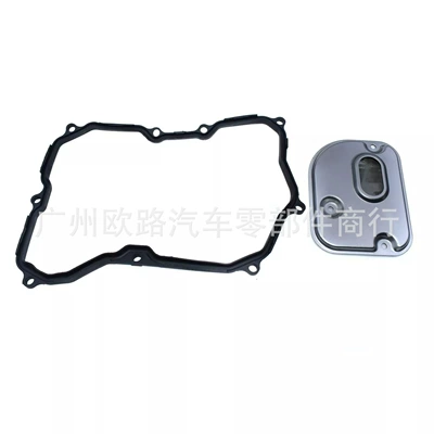 Suitable for wave Other brake systems