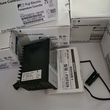 原装富士电子式温控器PXF5ABY2-1W100替代PXR5TAY1-1W0C5-C温控仪