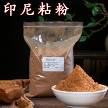 ӡ���ľճ�۾���P����������������������ԭ��ճ�Ϸ����ϳ���