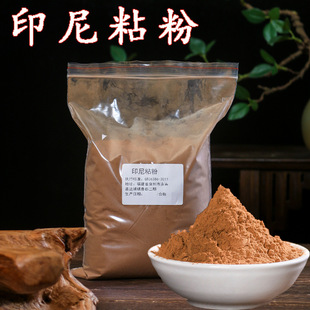 ӡ���ľճ�۾���P����������������������ԭ��ճ�Ϸ����ϳ���