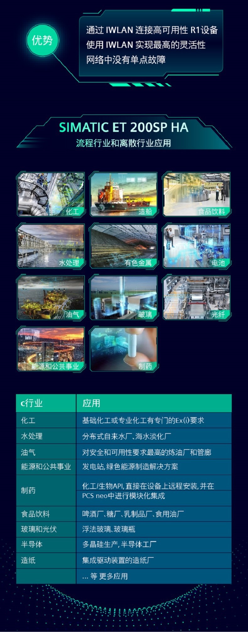 FILEa323e51147184a33b122bc9112