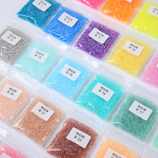 ������R�ò�ƴ�����bƴ�����ϰ�ƴ���ں϶��ֹ�diy�a���b�������