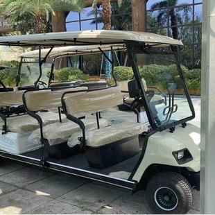 �����Ƶ�����늄Ӹߠ�����܇ ��������ƿ�^��܇μ��